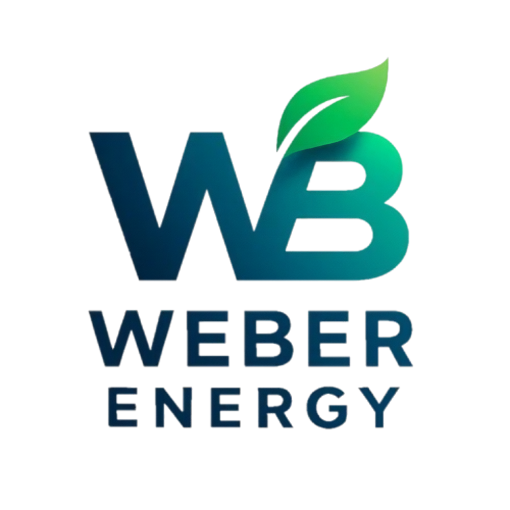 WB Logo